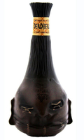 Deadhead - 6 Year old Rum Miniature 5cl Miniature