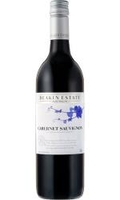 Deakin Estate - Cabernet Sauvignon 2015 6x 75cl Bottles