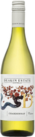 Deakin Estate - Chardonnay 2017 6x 75cl Bottles