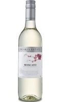 Deakin Estate - Moscato 2016 6x 75cl Bottles