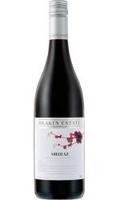 Deakin Estate - Shiraz 2017 6x 75cl Bottles
