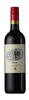 deAlto - Rioja Crianza DOCa 2016 12x 75cl Bottles