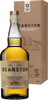 Deanston - 12 Year Old 70cl Bottle