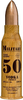 Debowa - Military 50cl Bottle
