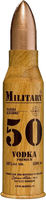 Debowa - Military 50cl Bottle