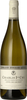 Defaix - Chablis 1er Cru Cote de Lechet 2015 75cl Bottle
