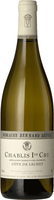 Defaix - Chablis 1er Cru Cote de Lechet 2015 75cl Bottle