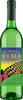 Del Maguey - Mezcal Vida 70cl Bottle