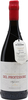 Del Professore - Vermouth di Torino Superiore 75cl Bottle
