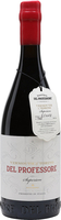 Del Professore - Vermouth di Torino Superiore 75cl Bottle