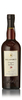 Delaforce - 