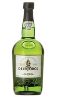 Delaforce - Fine White 75cl Bottle