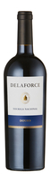 Delaforce - Touriga Nacional DOC 2014 6x 75cl Bottles