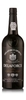 Delaforce - Vintage Port 2000 6x 75cl Bottles