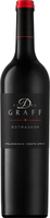 Delaire Graff - Botmaskop 2018 75cl Bottle