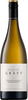 Delaire Graff - Chardonnay Banghoek Reserve 2019 75cl Bottle