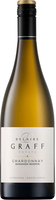Delaire Graff - Chardonnay Banghoek Reserve 2019 75cl Bottle