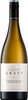Delaire Graff - Chenin Blanc Swartland Reserve 2019 75cl Bottle