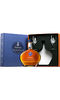 Delamain - Extra de Grande Champagne Decanter 70cl Bottle