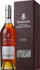 Delamain - Grande Champagne Vintage 1979 70cl Bottle