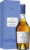 Delamain - Pale and Dry XO 50cl Bottle