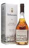 Delamain - Pale and Dry XO 70cl Bottle