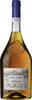 Delamain - Pale and Dry XO Double Magnum 3 Litre Bottle