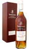 Delamain - Reserve de la Famille 70cl Bottle
