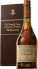 Delamain - Tres Venerable 70cl Bottle