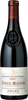 Delas - Cote-Rotie Seigneur de Maugiron 2012 75cl Bottle