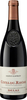 Delas - Cotes-du-Rhone St Esprit 2016 75cl Bottle