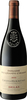 Delas - Crozes-Hermitage Domaine des Grands Chemins 2015 75cl Bottle