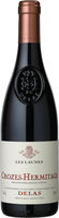 Delas - Crozes Hermitage Les Launes 2017 75cl Bottle