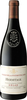 Delas - Hermitage Marquise de la Tourettes 2010 75cl Bottle