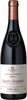 Delas - St Joseph Les Challeys 2015 75cl Bottle