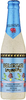 Delerium - Tremens 24x 330ml Bottles