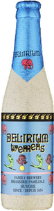 Delerium - Tremens 24x 330ml Bottles