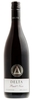 Delta Wines - Marlborough Pinot Noir 2014 6x 75cl Bottles
