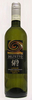 Deltetto - Langhe Favorita Servaj 2018 6x 75cl Bottles