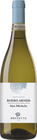 Deltetto - Roero Arneis San Michele 2018 6x 75cl Bottles