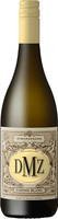 Demorgenzon - DMZ Chenin 2018 75cl Bottle