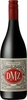 Demorgenzon - DMZ Syrah 2016 75cl Bottle