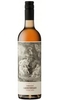 Demorgenzon - Garden Vineyards Rose 2012 75cl Bottle