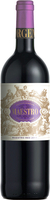 Demorgenzon - Maestro Red 2015 75cl Bottle