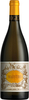 Demorgenzon - Maestro White 2016 75cl Bottle