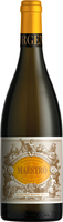 Demorgenzon - Maestro White 2016 75cl Bottle