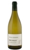 Denis Jamain - Reuilly Blanc 