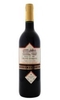 Denis Lafon - Chateau du Grand Barrail Cuvee Prestige 2009 75cl Bottle