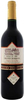 Denis Lafon - Chateau du Grand Barrail Cuvee Prestige 2014 75cl Bottle