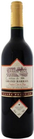 Denis Lafon - Chateau du Grand Barrail Cuvee Prestige 2014 75cl Bottle